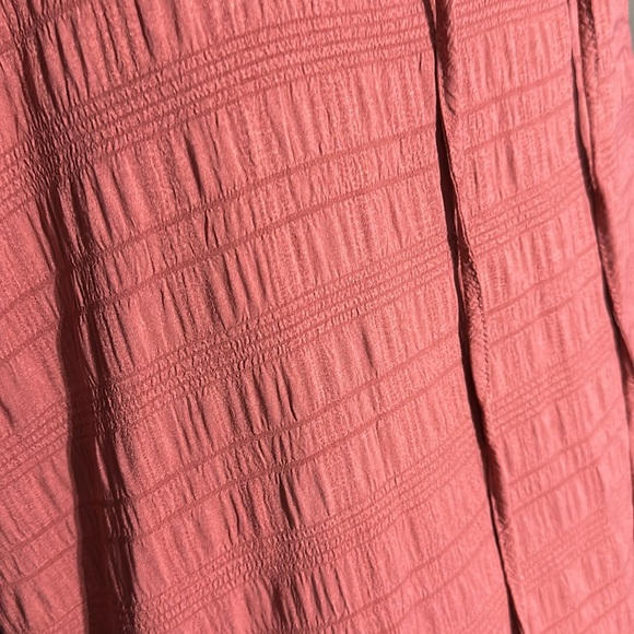 Emery Rose small dress - Picture 3 of 4